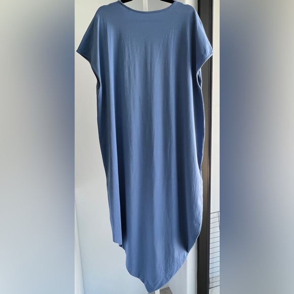 Universal Standard Cotton Dress - Size Large - Picture 8 of 12